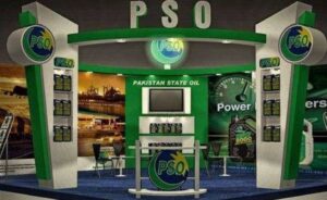 PSO 978x600 1