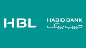 hbl 1280x720 1