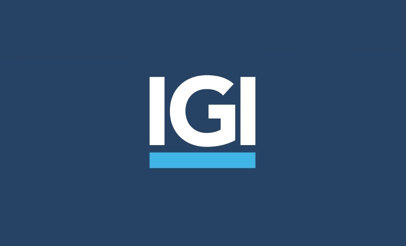 international general insurance