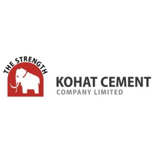 IMG595kohat cement