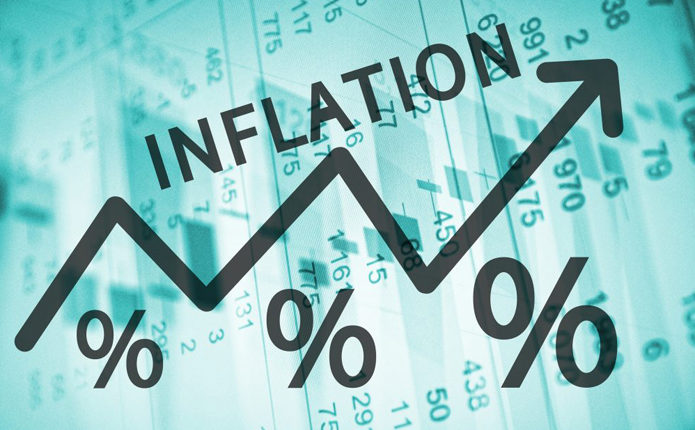 Inflation 1 695x430 3